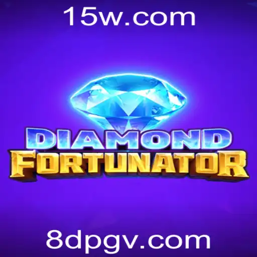 Descubra o Universo de DiamondFort: O Jogo que Transformou 8dpg