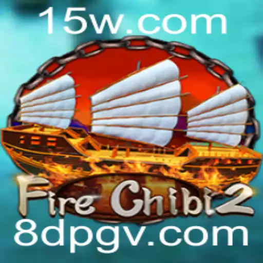 Explorando o Universo de FireChibi2: Tudo o Que Você Precisa Saber