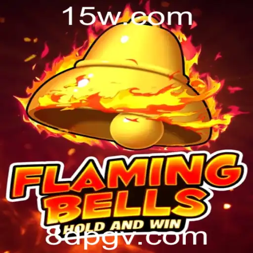 Explorando o Mundo de FlamingBells: Um Jogo de Estratégia e Desafios