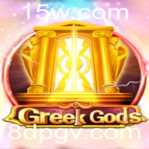 Explorando o Fascinante Mundo de GreekGods: Aventura e Estratégia no Tabuleiro