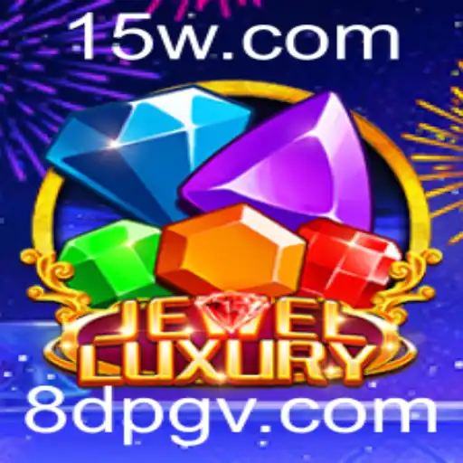 Descubra os Segredos do Jogo Fascinante JewelLuxury