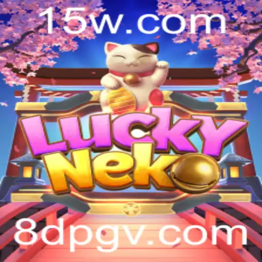 Descubra o Fascinante Mundo de LuckyNeko: O Jogo Que Conquista Multidões