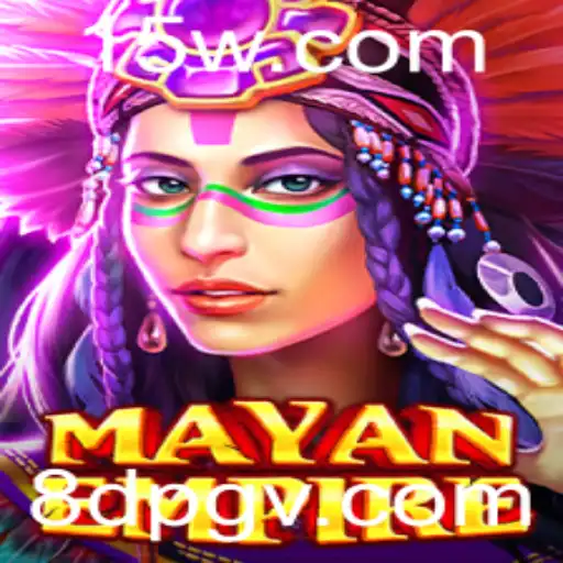 Explorando MayanEmpire: O Desafio da Civilização Maia