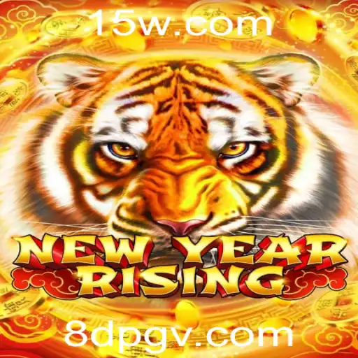 Explorando NewYearRising: O Jogo que Revoluciona a Experiência Multiplayer