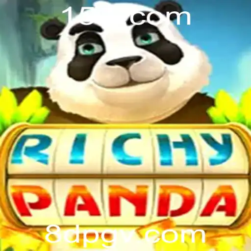 Explorando o Universo de RichyPanda: O Jogo do Momento