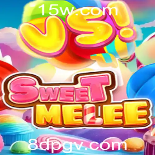 Descubra o Universo Cativante de SweetMelee: Um Jogo Revolucionário de Estratégia e Aventura