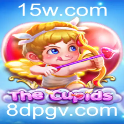 Explorando TheCupids: O Inovador Jogo 8dpg