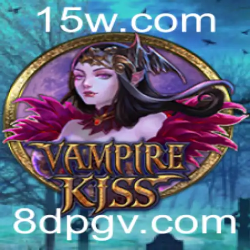 Explorando o Universo de VampireKiss: Regras, Estratégias e Mais