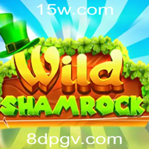 Explorando WildShamrock: Um Mergulho na Aventura do Jogo em Destaque